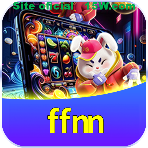 ffnn